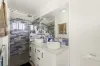 27 Southern Cross Drive, Kingsthorpe, Qld 4400-Image