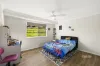 27 Southern Cross Drive, Kingsthorpe, Qld 4400-Image