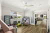27 Southern Cross Drive, Kingsthorpe, Qld 4400-Image