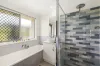 27 Southern Cross Drive, Kingsthorpe, Qld 4400-Image