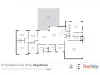 27 Southern Cross Drive, Kingsthorpe, Qld 4400-Floorplan