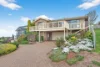 27 Southern Right Crescent, Encounter Bay, SA 5211