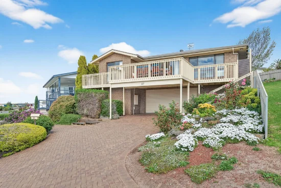 27 Southern Right Crescent, Encounter Bay, SA 5211