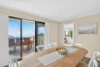 27 Southern Right Crescent, Encounter Bay, SA 5211-Image