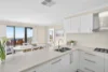 27 Southern Right Crescent, Encounter Bay, SA 5211-Image