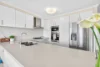 27 Southern Right Crescent, Encounter Bay, SA 5211-Image