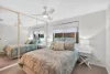 27 Southern Right Crescent, Encounter Bay, SA 5211-Image