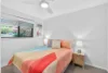 27 Southern Right Crescent, Encounter Bay, SA 5211-Image