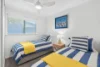 27 Southern Right Crescent, Encounter Bay, SA 5211-Image
