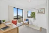 27 Southern Right Crescent, Encounter Bay, SA 5211-Image