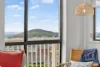 27 Southern Right Crescent, Encounter Bay, SA 5211-Image
