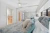 27 Southern Right Crescent, Encounter Bay, SA 5211-Image
