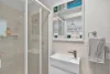 27 Southern Right Crescent, Encounter Bay, SA 5211-Image