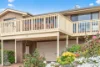 27 Southern Right Crescent, Encounter Bay, SA 5211-Image