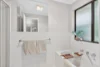 27 Southern Right Crescent, Encounter Bay, SA 5211-Image