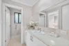 27 Southern Right Crescent, Encounter Bay, SA 5211-Image