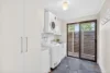 27 Southern Right Crescent, Encounter Bay, SA 5211-Image