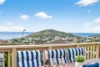 27 Southern Right Crescent, Encounter Bay, SA 5211-Image