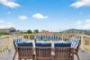 27 Southern Right Crescent, Encounter Bay, SA 5211-Image