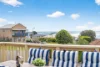 27 Southern Right Crescent, Encounter Bay, SA 5211-Image