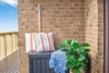 27 Southern Right Crescent, Encounter Bay, SA 5211-Image