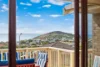 27 Southern Right Crescent, Encounter Bay, SA 5211-Image