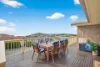 27 Southern Right Crescent, Encounter Bay, SA 5211-Image