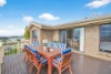 27 Southern Right Crescent, Encounter Bay, SA 5211-Image