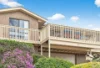 27 Southern Right Crescent, Encounter Bay, SA 5211-Image