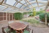27 Southern Right Crescent, Encounter Bay, SA 5211-Image