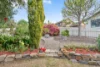 27 Southern Right Crescent, Encounter Bay, SA 5211-Image