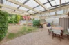 27 Southern Right Crescent, Encounter Bay, SA 5211-Image