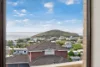 27 Southern Right Crescent, Encounter Bay, SA 5211-Image