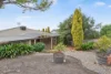 27 Southern Right Crescent, Encounter Bay, SA 5211-Image