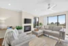 27 Southern Right Crescent, Encounter Bay, SA 5211-Image