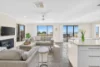 27 Southern Right Crescent, Encounter Bay, SA 5211-Image