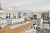 27 Southern Right Crescent, Encounter Bay, SA 5211-Image