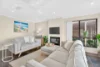 27 Southern Right Crescent, Encounter Bay, SA 5211-Image