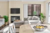 27 Southern Right Crescent, Encounter Bay, SA 5211-Image