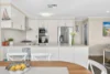 27 Southern Right Crescent, Encounter Bay, SA 5211-Image