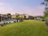 27 Sovereign Drive, Deebing Heights QLD 4306-Image
