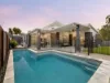 27 Sovereign Drive, Deebing Heights QLD 4306-Image