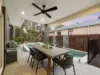 27 Sovereign Drive, Deebing Heights QLD 4306-Image