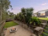 27 Sovereign Drive, Deebing Heights QLD 4306-Image