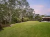 27 Sovereign Drive, Deebing Heights QLD 4306-Image