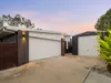 27 Sovereign Drive, Deebing Heights QLD 4306-Image