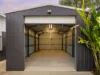 27 Sovereign Drive, Deebing Heights QLD 4306-Image