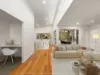 27 Sovereign Drive, Deebing Heights QLD 4306-Image