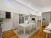 27 Sovereign Drive, Deebing Heights QLD 4306-Image