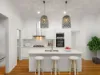 27 Sovereign Drive, Deebing Heights QLD 4306-Image